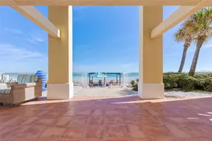 3837-3839 S Atlantic Ave, Daytona Beach, FL 32118 - Photo 65