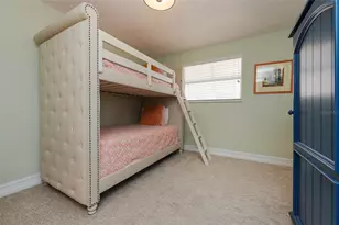 3837-3839 S Atlantic Ave, Daytona Beach, FL 32118 - Photo 21