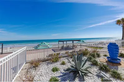 3837-3839 S Atlantic Avenue, Daytona Beach, FL 32118 - Photo 87