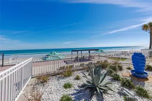 3837-3839 S Atlantic Ave, Daytona Beach, FL 32118 - Photo 87