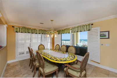 3837-3839 S Atlantic Avenue, Daytona Beach, FL 32118 - Photo 49
