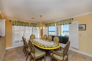 3837-3839 S Atlantic Ave, Daytona Beach, FL 32118 - Photo 49