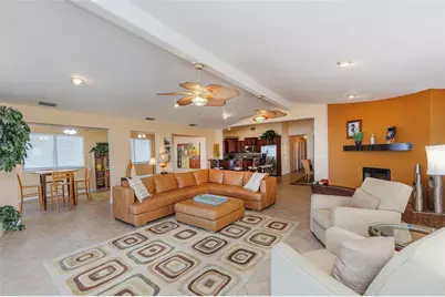 3837-3839 S Atlantic Avenue, Daytona Beach, FL 32118 - Photo 9