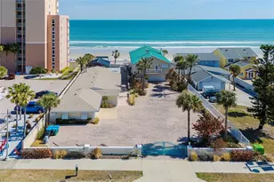3837-3839 S Atlantic Ave, Daytona Beach, FL 32118 - Photo 59