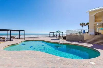 3837-3839 S Atlantic Avenue, Daytona Beach, FL 32118 - Photo 21