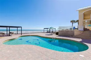 3837-3839 S Atlantic Ave, Daytona Beach, FL 32118 - Photo 21
