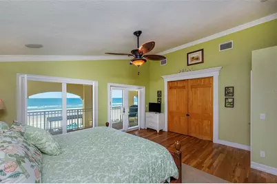 3837-3839 S Atlantic Avenue, Daytona Beach, FL 32118 - Photo 63