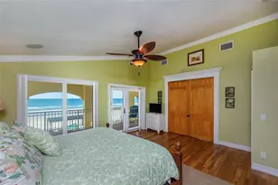 3837-3839 S Atlantic Ave, Daytona Beach, FL 32118 - Photo 63