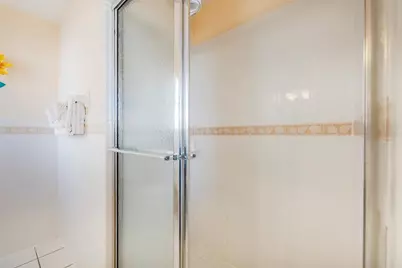 3837-3839 S Atlantic Avenue, Daytona Beach, FL 32118 - Photo 13