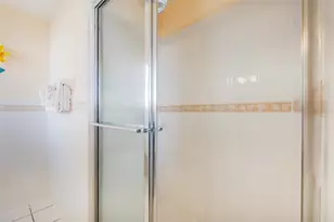 3837-3839 S Atlantic Ave, Daytona Beach, FL 32118 - Photo 13