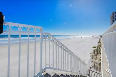 3837-3839 S Atlantic Avenue, Daytona Beach, FL 32118 - Photo 43