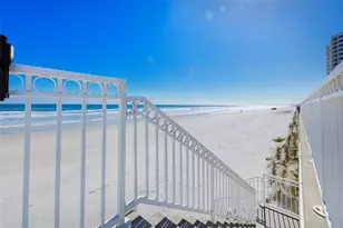 3837-3839 S Atlantic Ave, Daytona Beach, FL 32118 - Photo 43