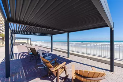 3837-3839 S Atlantic Avenue, Daytona Beach, FL 32118 - Photo 49