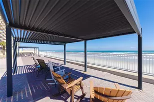 3837-3839 S Atlantic Ave, Daytona Beach, FL 32118 - Photo 49