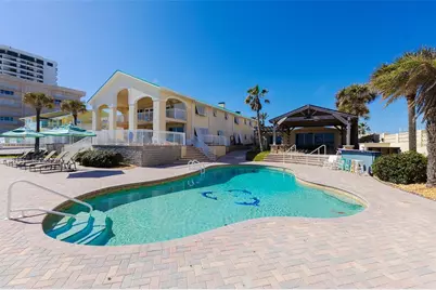 3837-3839 S Atlantic Avenue, Daytona Beach, FL 32118 - Photo 5