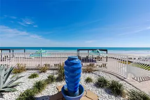 3837-3839 S Atlantic Ave, Daytona Beach, FL 32118 - Photo 67