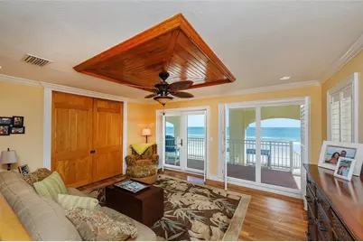 3837-3839 S Atlantic Avenue, Daytona Beach, FL 32118 - Photo 65