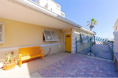 3837-3839 S Atlantic Avenue, Daytona Beach, FL 32118 - Photo 5