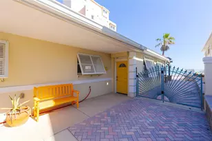 3837-3839 S Atlantic Ave, Daytona Beach, FL 32118 - Photo 5