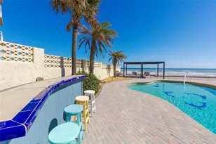 3837-3839 S Atlantic Ave, Daytona Beach, FL 32118 - Photo 39