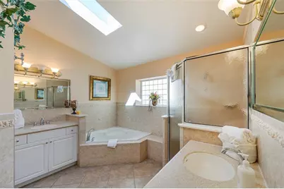 3837-3839 S Atlantic Avenue, Daytona Beach, FL 32118 - Photo 7