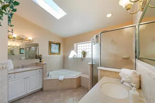 3837-3839 S Atlantic Ave, Daytona Beach, FL 32118 - Photo 7