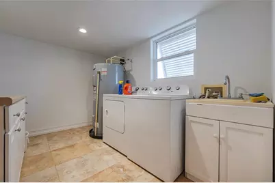 3837-3839 S Atlantic Avenue, Daytona Beach, FL 32118 - Photo 79