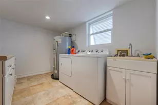 3837-3839 S Atlantic Ave, Daytona Beach, FL 32118 - Photo 79