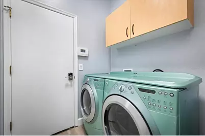 813 Grand Hughey Court, Apopka, FL 32712 - Photo 39