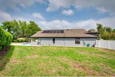 813 Grand Hughey Court, Apopka, FL 32712 - Photo 45