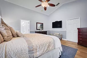 813 Grand Hughey Ct, Apopka, FL 32712 - Photo 19