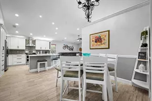 813 Grand Hughey Ct, Apopka, FL 32712 - Photo 15