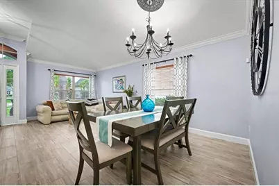 813 Grand Hughey Court, Apopka, FL 32712 - Photo 33