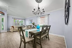 813 Grand Hughey Ct, Apopka, FL 32712 - Photo 33