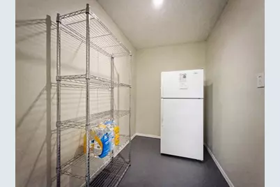 813 Grand Hughey Court, Apopka, FL 32712 - Photo 41