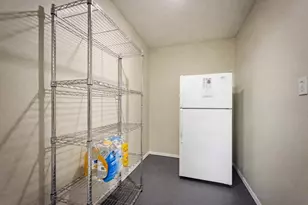 813 Grand Hughey Ct, Apopka, FL 32712 - Photo 41