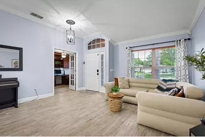 813 Grand Hughey Court, Apopka, FL 32712 - Photo 35