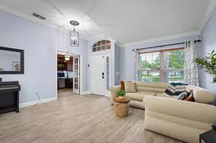 813 Grand Hughey Ct, Apopka, FL 32712 - Photo 35