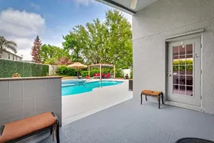 813 Grand Hughey Ct, Apopka, FL 32712 - Photo 51