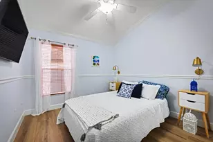 813 Grand Hughey Ct, Apopka, FL 32712 - Photo 27