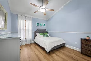 813 Grand Hughey Ct, Apopka, FL 32712 - Photo 25