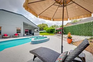 813 Grand Hughey Ct, Apopka, FL 32712 - Photo 49