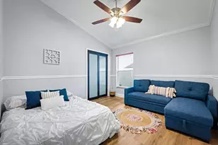 813 Grand Hughey Ct, Apopka, FL 32712 - Photo 23