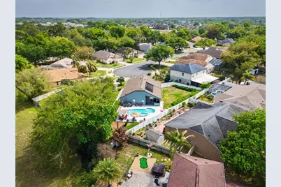 813 Grand Hughey Court, Apopka, FL 32712 - Photo 43