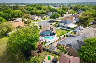 813 Grand Hughey Ct, Apopka, FL 32712 - Photo 43