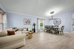 813 Grand Hughey Ct, Apopka, FL 32712 - Photo 31