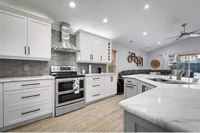 813 Grand Hughey Court, Apopka, FL 32712 - Photo 13