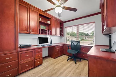 813 Grand Hughey Court, Apopka, FL 32712 - Photo 37