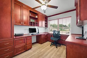 813 Grand Hughey Ct, Apopka, FL 32712 - Photo 37