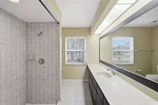 929 Fort Smith Blvd, Deltona, FL 32738 - Photo 27